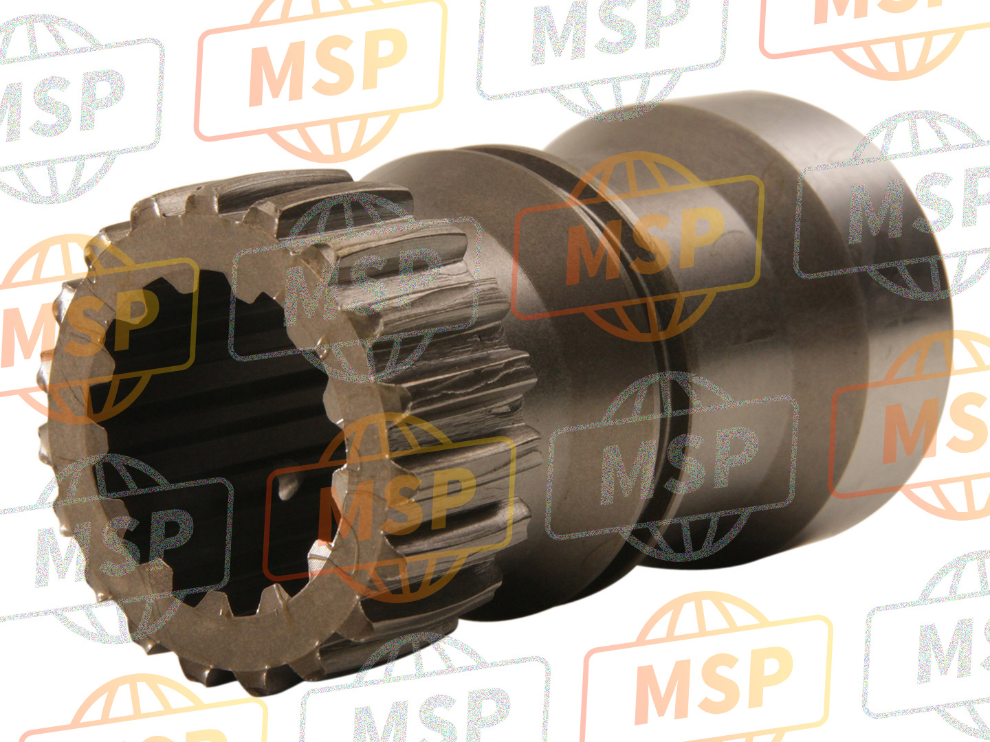 420341085, Coupling, Kawasaki, 1