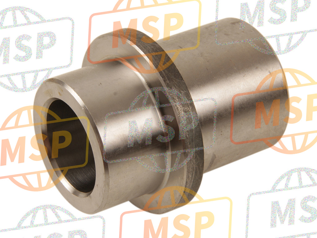 420361002, Sleeve,Rr Hub Coupling, Kawasaki, 1