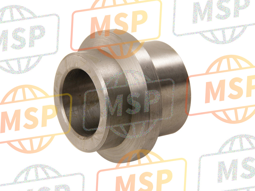 420361149, Sleeve, Rr Hub, L=26, Kawasaki, 1