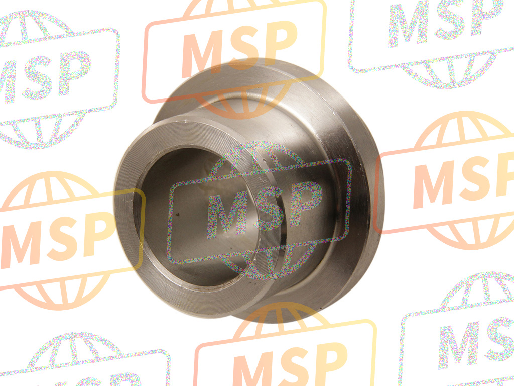 420361149, Sleeve, Rr Hub, L=26, Kawasaki, 2