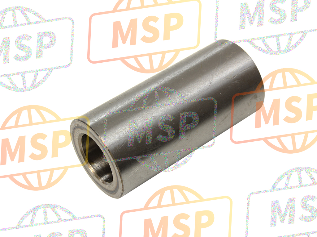 420361184, Sleeve, 15.1X25X53, Kawasaki, 1