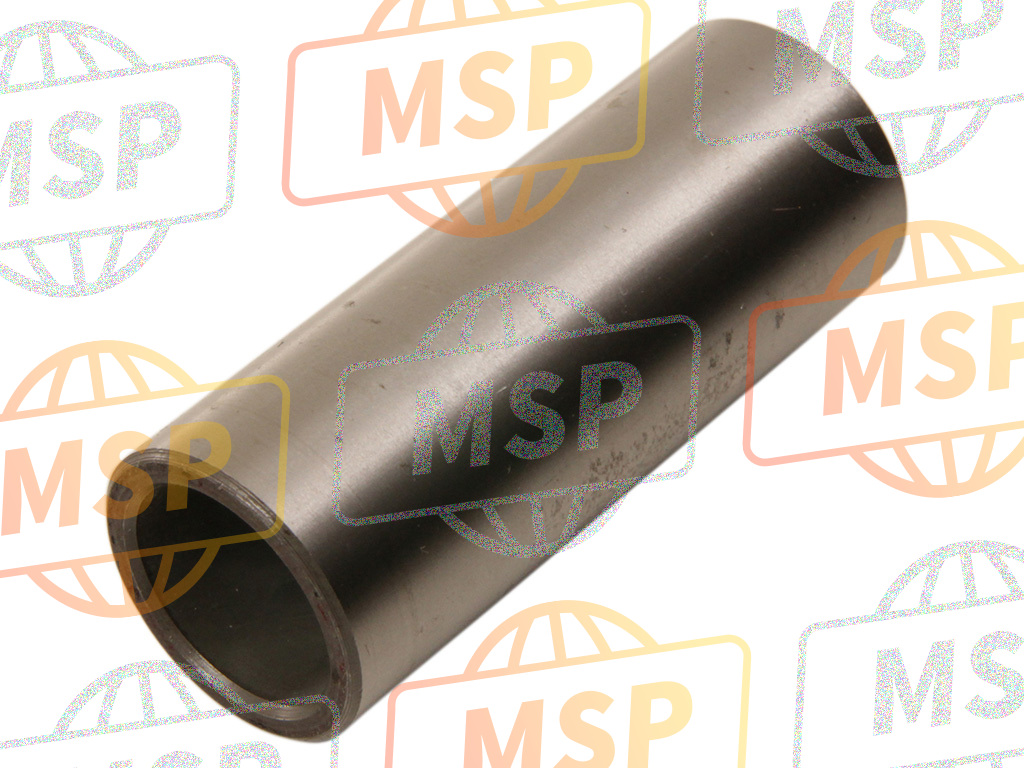 420361216, Sleeve,15.1X20X52, Kawasaki, 1