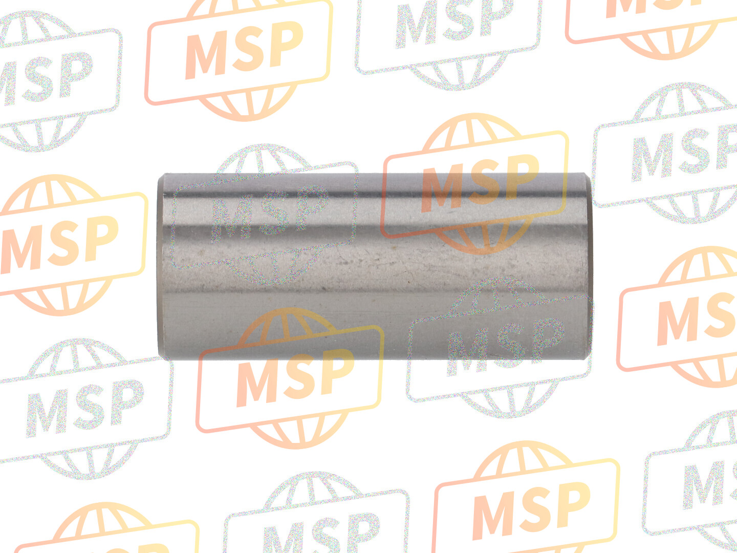 420361263, Sleeve, Swing Arm, L=46, Kawasaki, 2