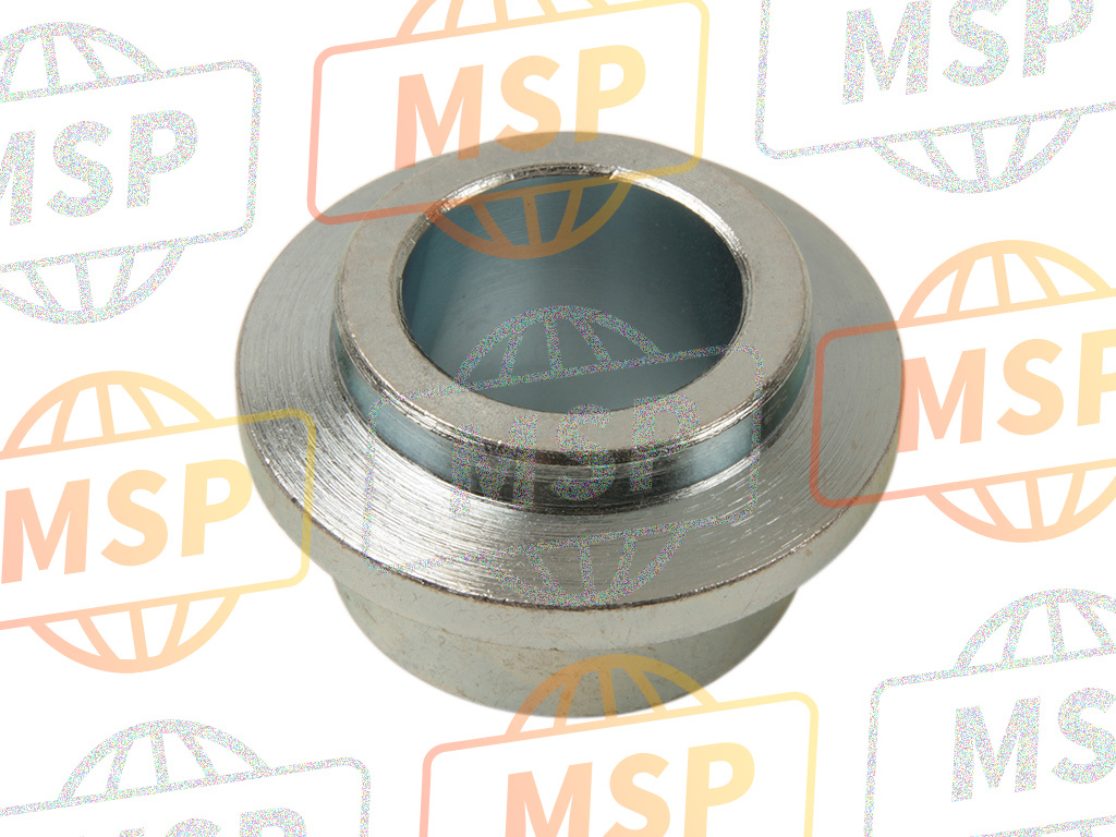 420361366, Sleeve, Rr Hub Couplin, Kawasaki, 1