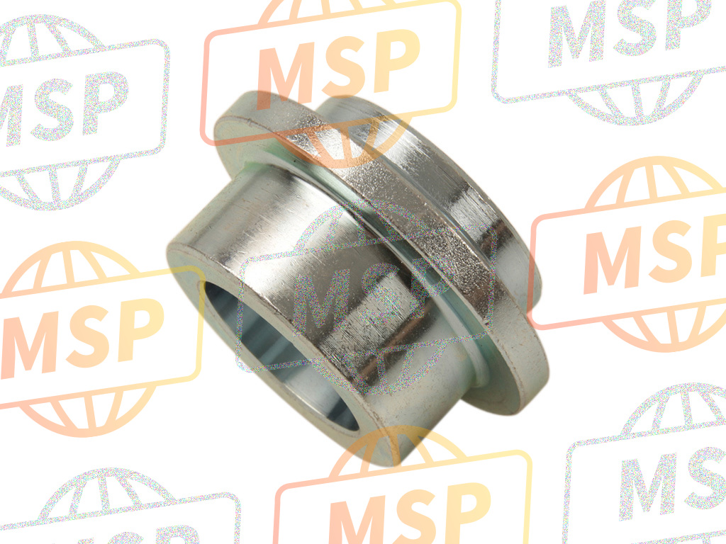 420361366, Sleeve, Rr Hub Couplin, Kawasaki, 2