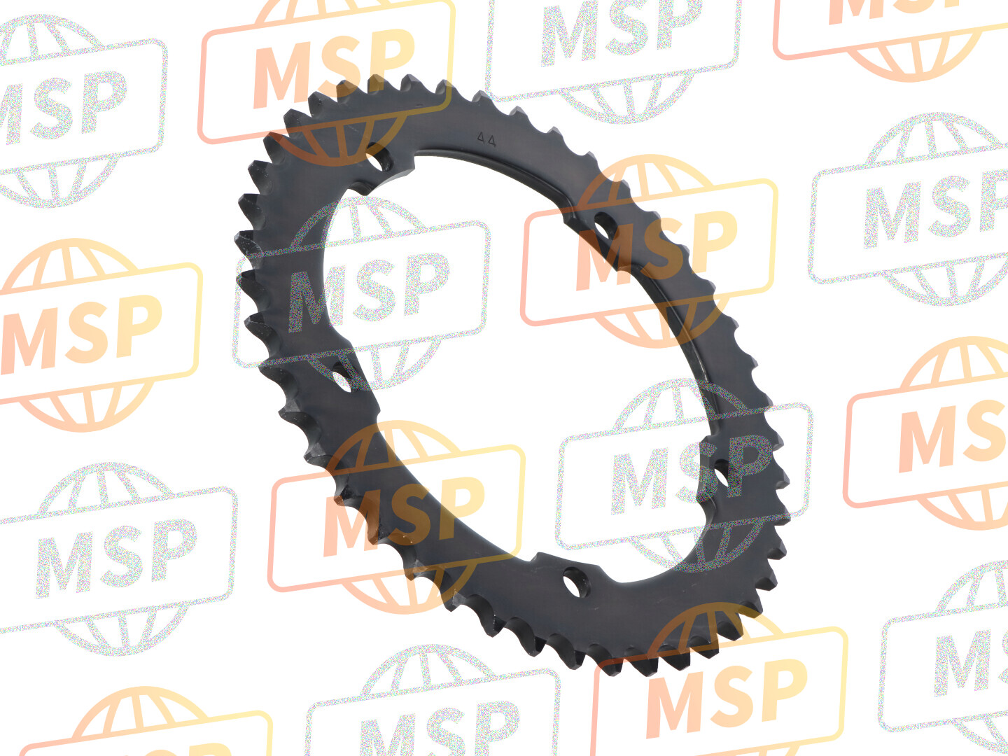 420410152, SPROCKET-HUB,44T, Kawasaki, 1