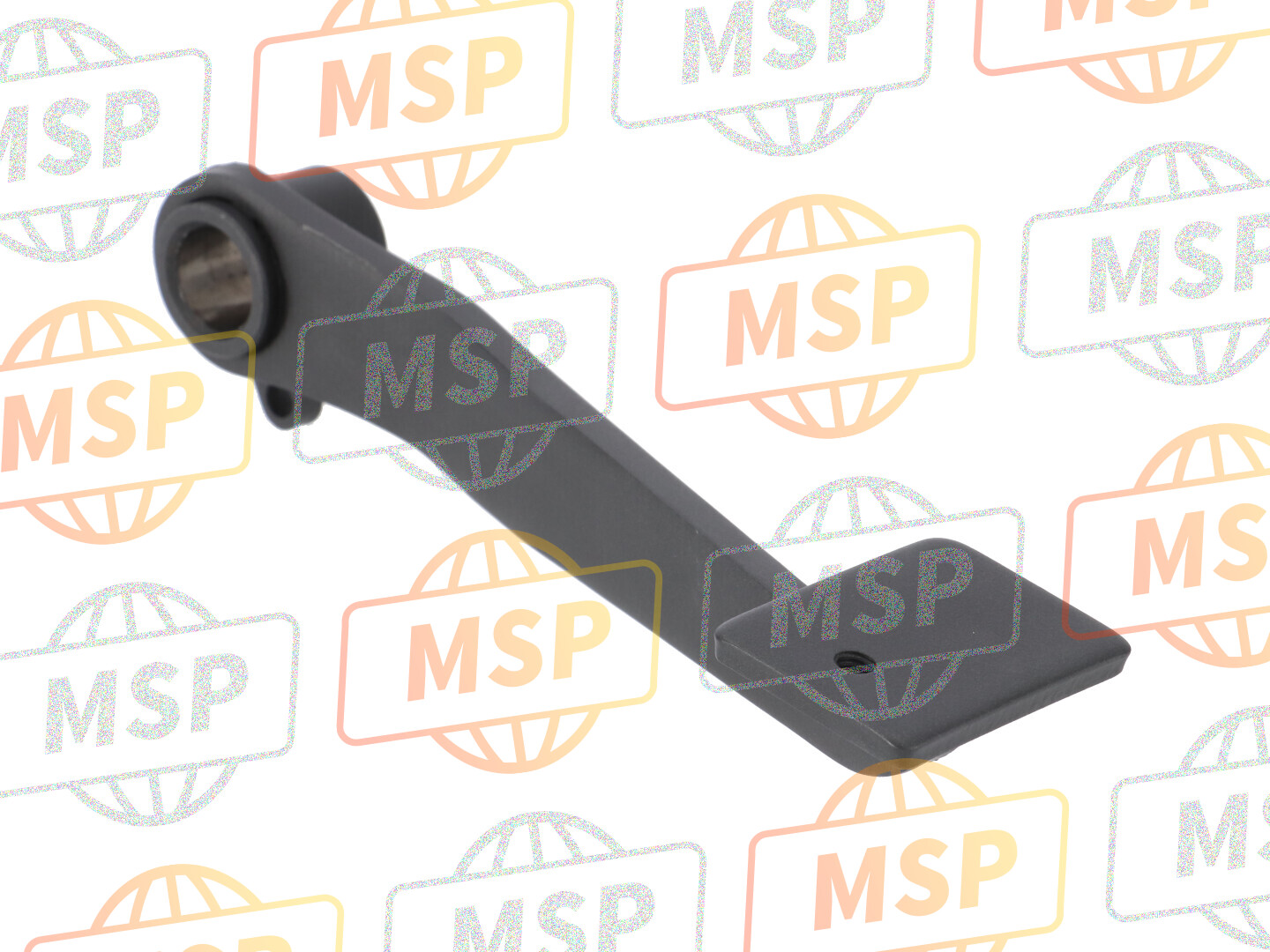 430010733, LEVER-BRAKE,Pedal, Kawasaki, 1