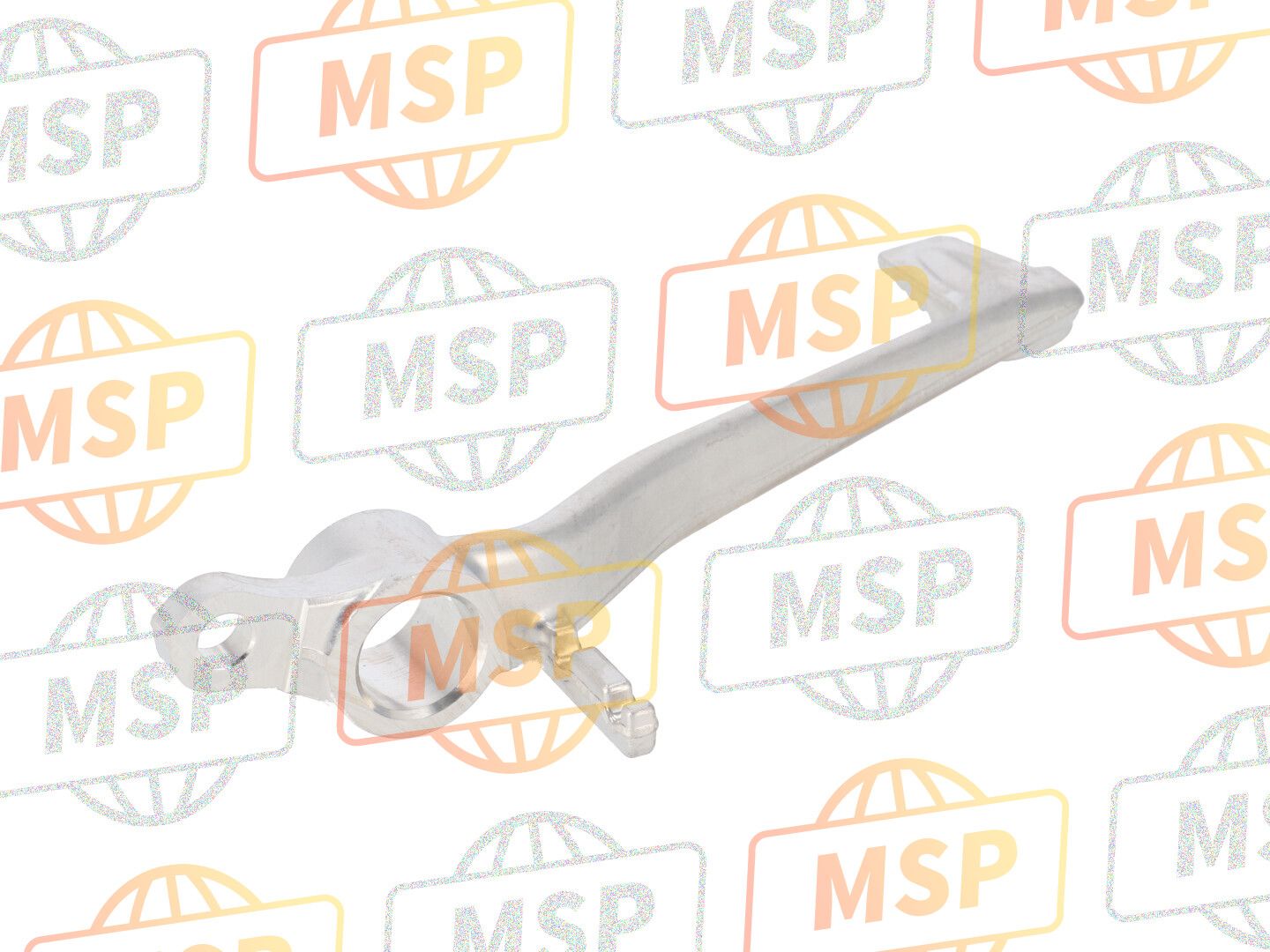 430010760, LEVER-BRAKE, Kawasaki, 2