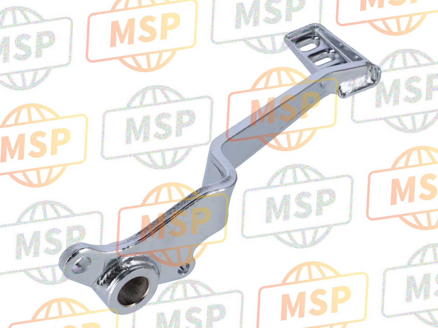 430011226, LEVER-BRAKE, Pedal, Kawasaki, 2