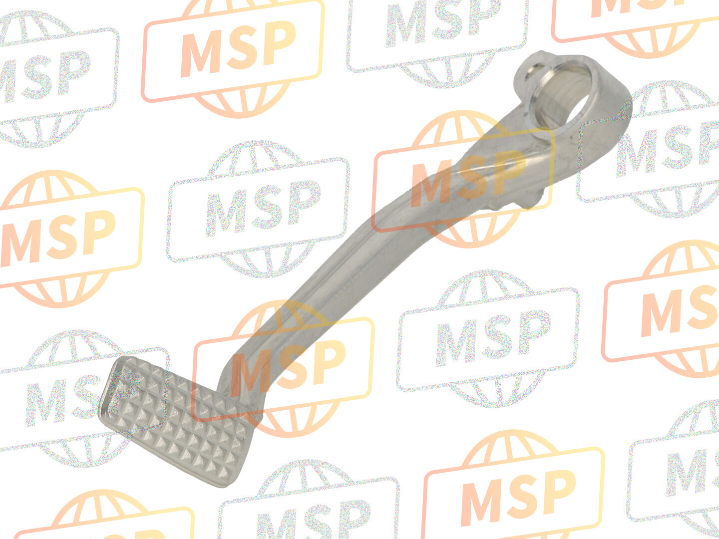 430011312, LEVER-BRAKE,Pedal, Kawasaki, 1