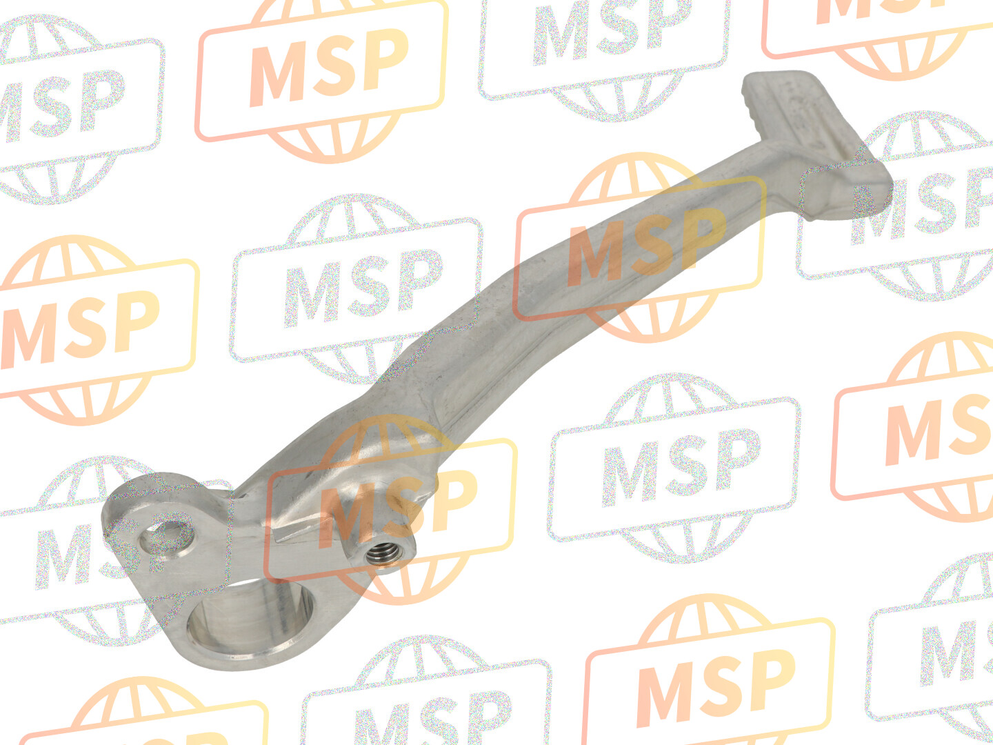 430011312, LEVER-BRAKE,Pedal, Kawasaki, 2