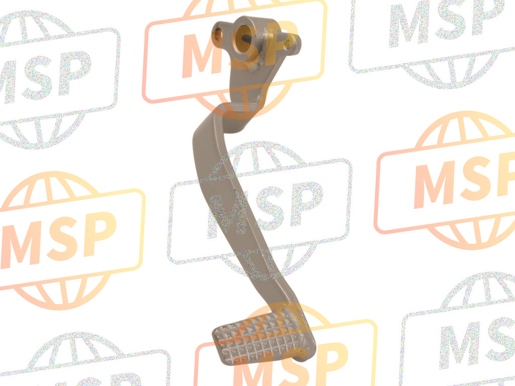 430011355, LEVER-BRAKE,Pedal, Kawasaki, 1