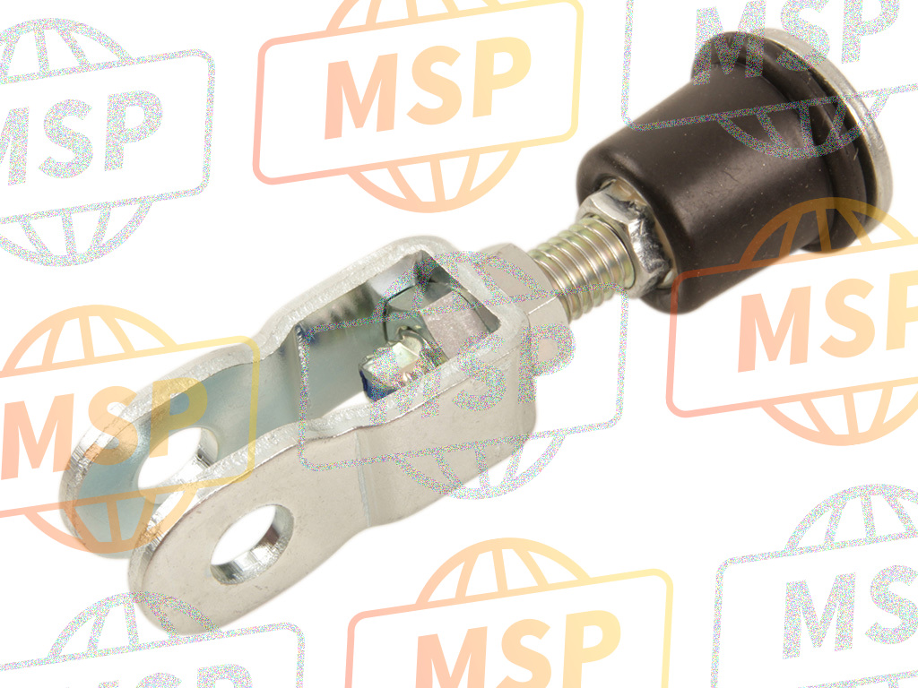 430101079, ROD-ASSY-BRAKE, Kawasaki, 1