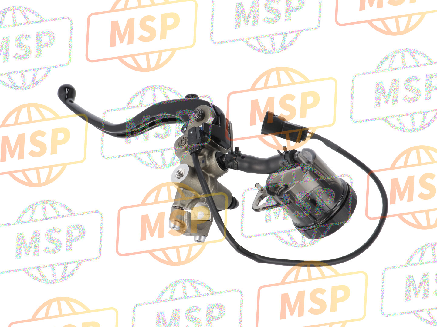 430150668, CYLINDER-ASSY-MASTER,Fr, Kawasaki, 2