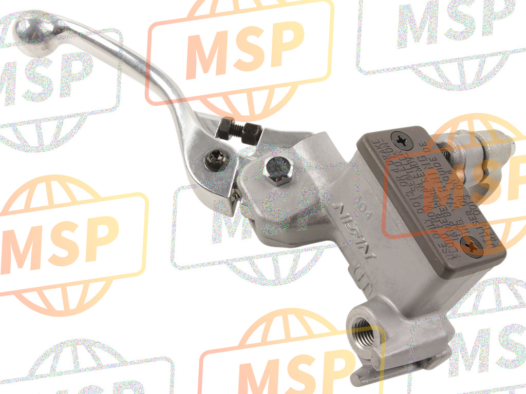 430150167, CYLINDER-ASSY-MASTER, Kawasaki, 3
