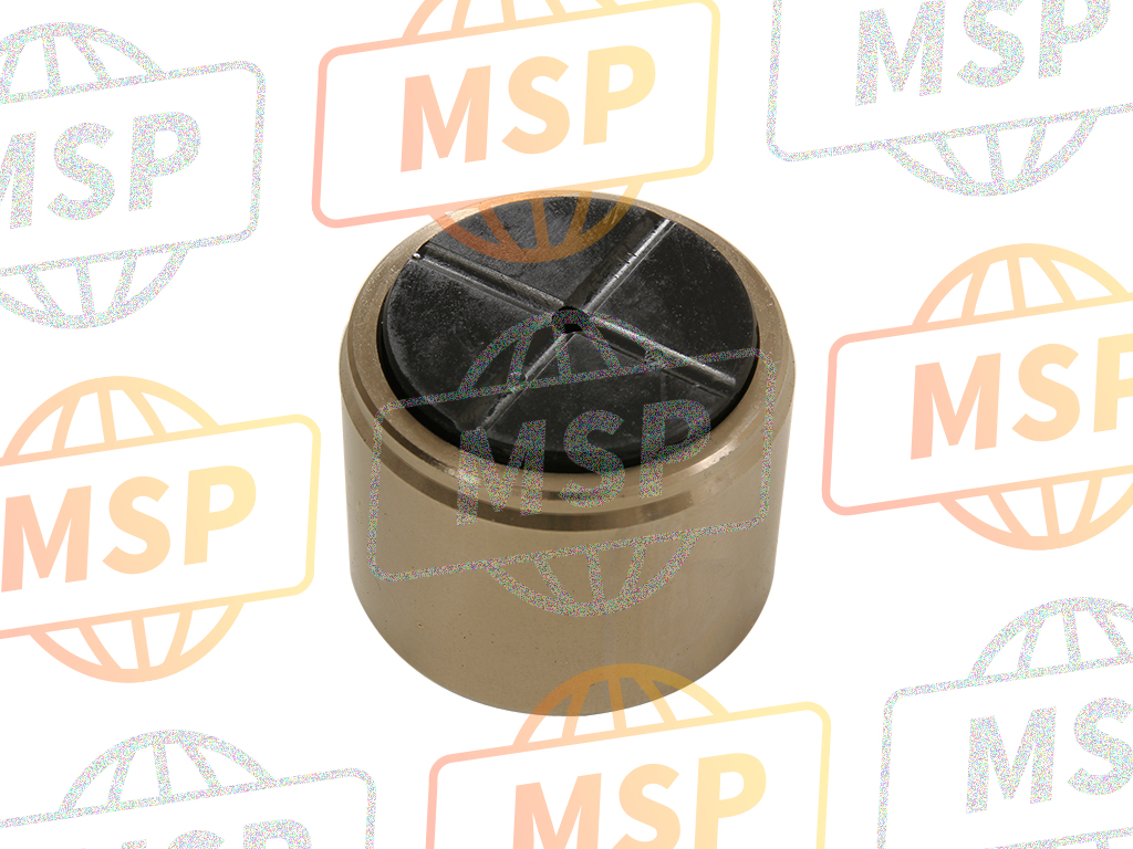 430201066, PISTON-COMP-BRAKE, Kawasaki, 1