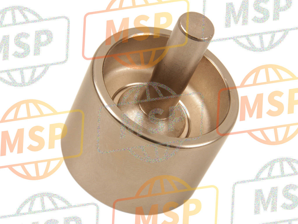 430201102, PISTON-COMP-BRAKE, Kawasaki, 2