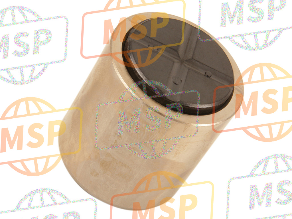 430201117, PISTON-COMP-BRAKE, Kawasaki, 2