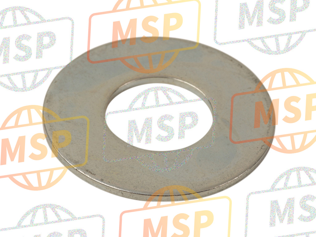 430221009, STOPPER-BRAKE, Piston, Kawasaki, 1