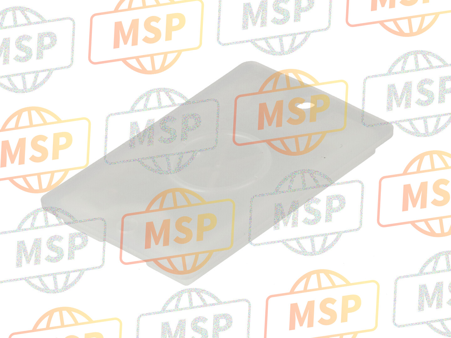 430271059, PLATE-DIAPHRAGM, Kawasaki, 1