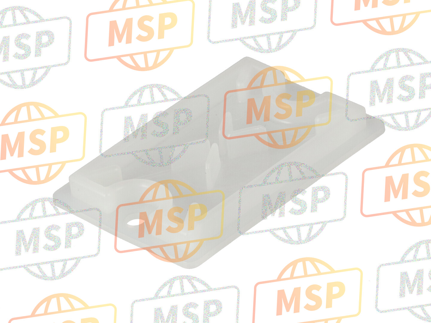 430271059, PLATE-DIAPHRAGM, Kawasaki, 2