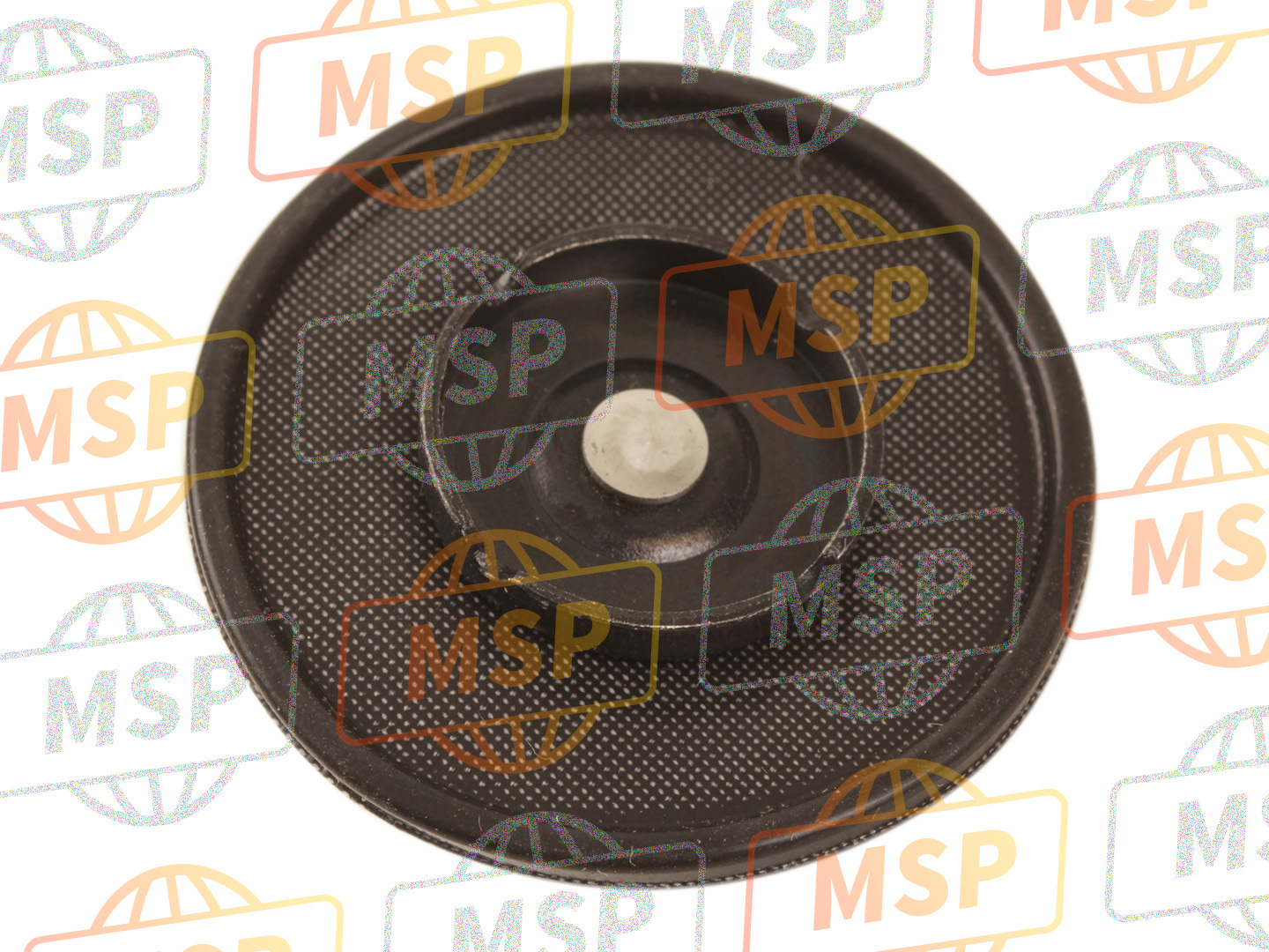 430280001, Diaphragm, Kawasaki, 1