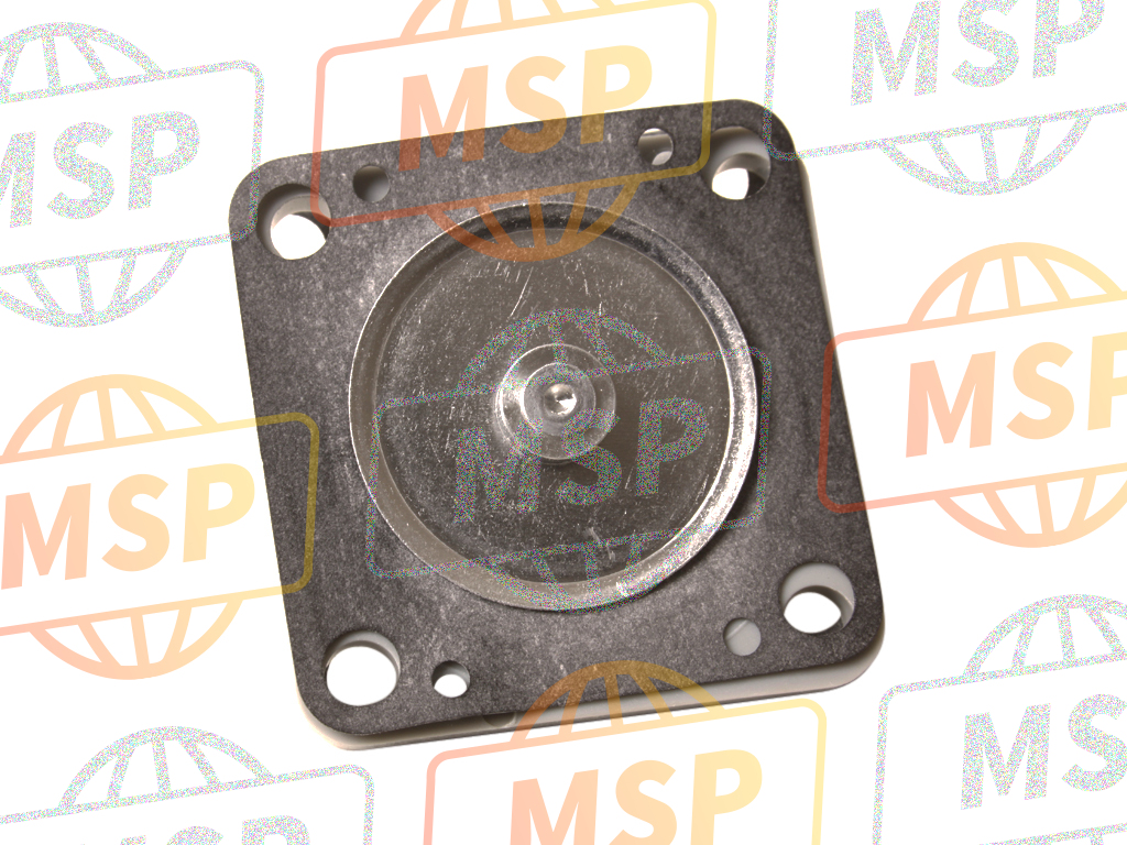 430281015, Diaphragm Assy, Tap, Kawasaki, 2