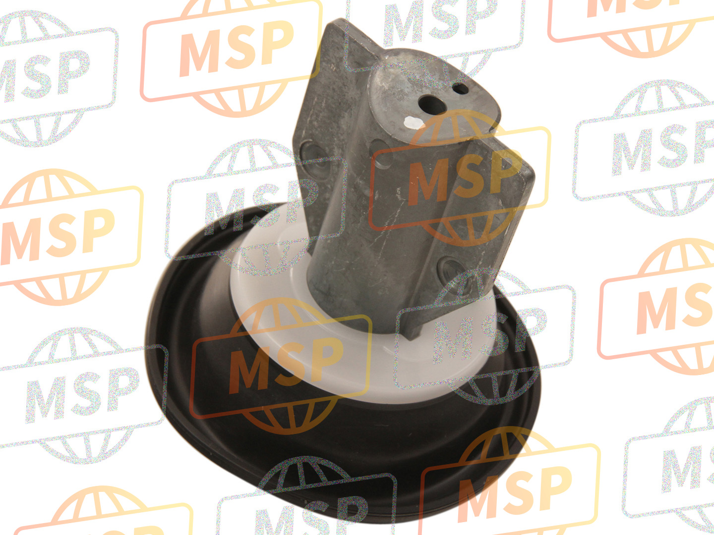 430281081, Diaphragm,Valve, Kawasaki, 1