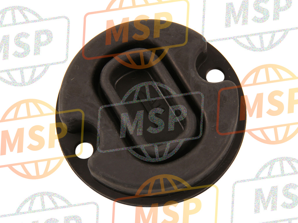 430281087, Diaphragm, Kawasaki, 1