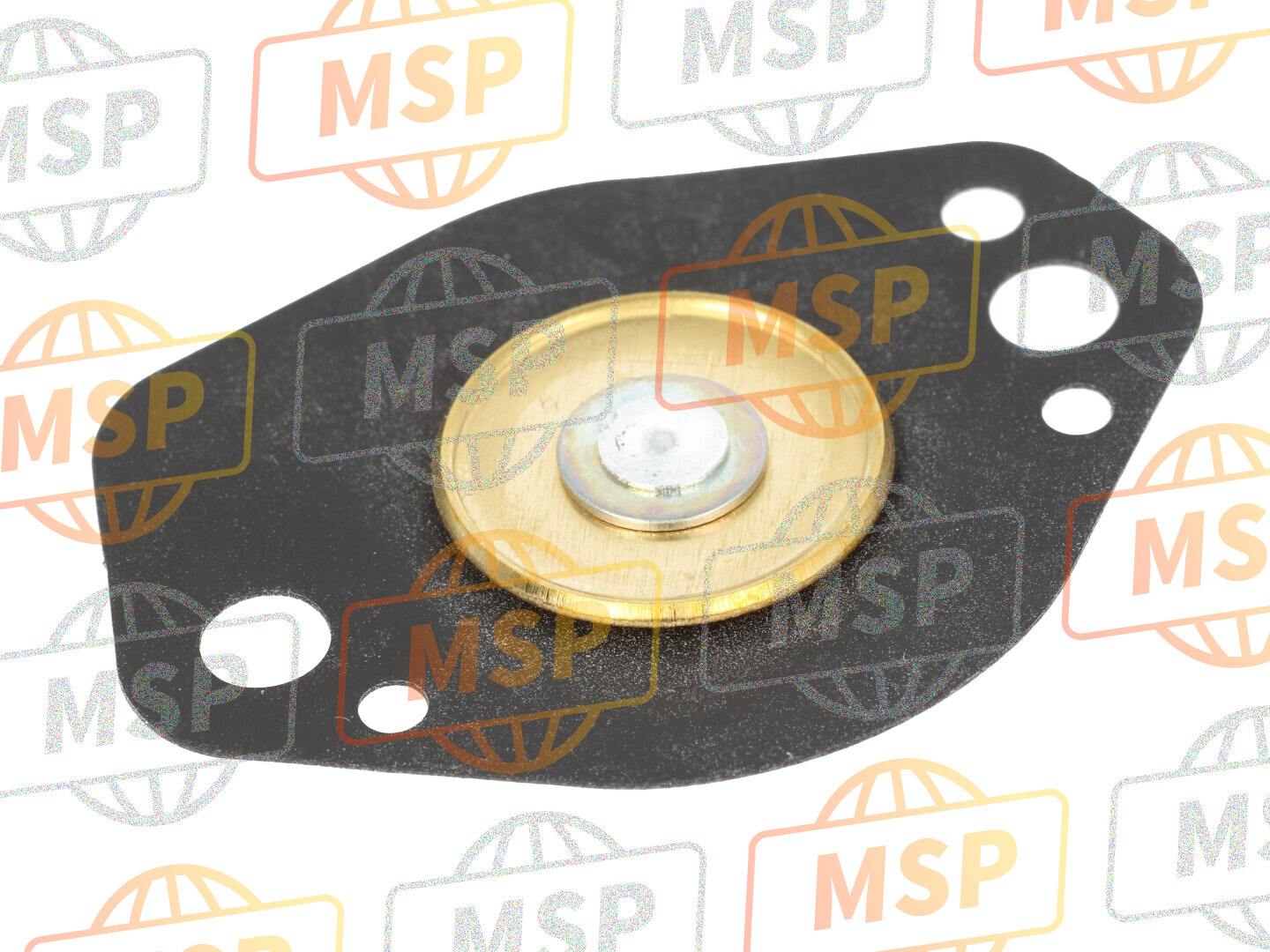 43028S016, Diaphragm KSF400-A1, Kawasaki, 1