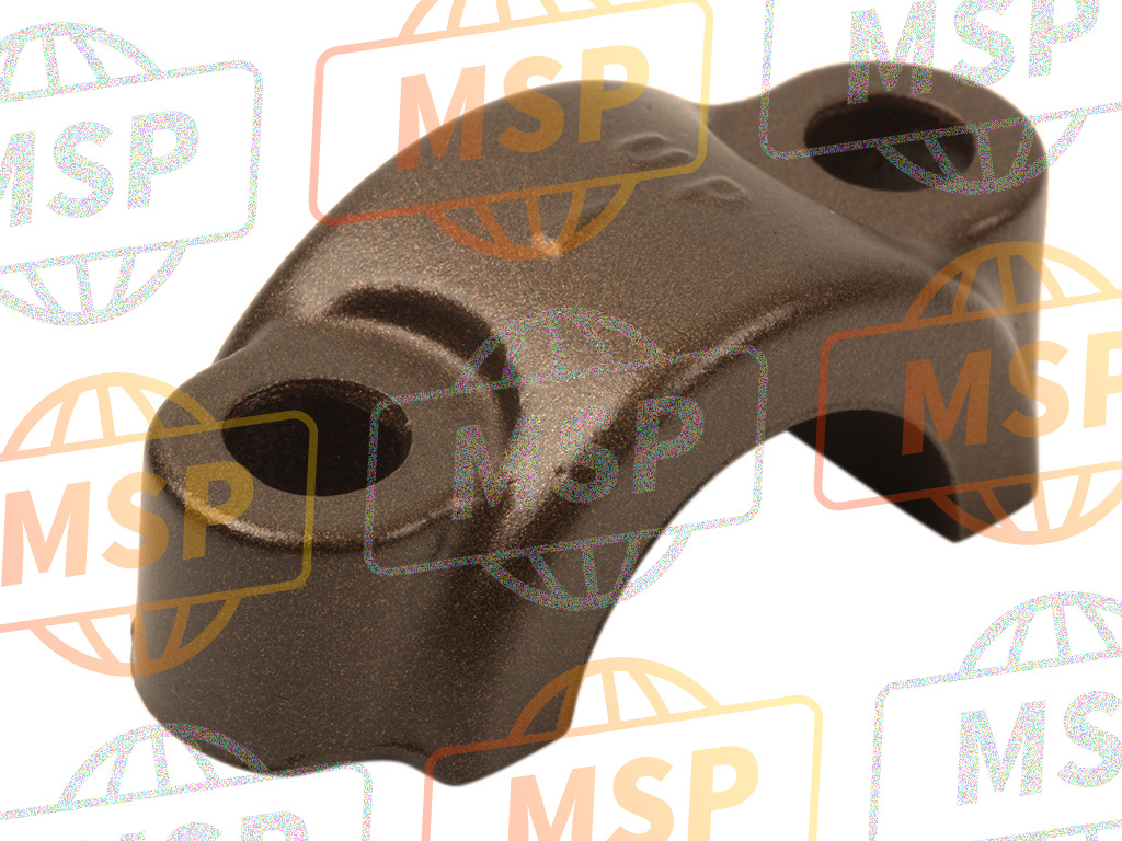 430340002, HOLDER-BRAKE, Master C, Kawasaki, 1