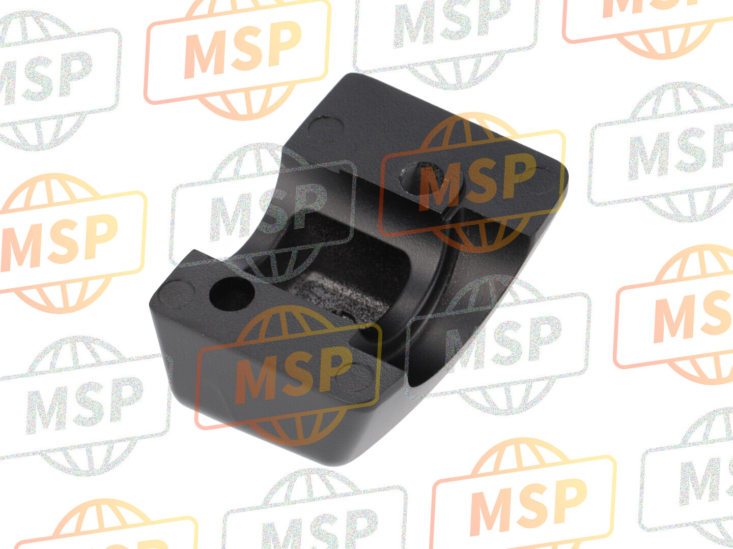 430340041, Halter, Kawasaki, 2