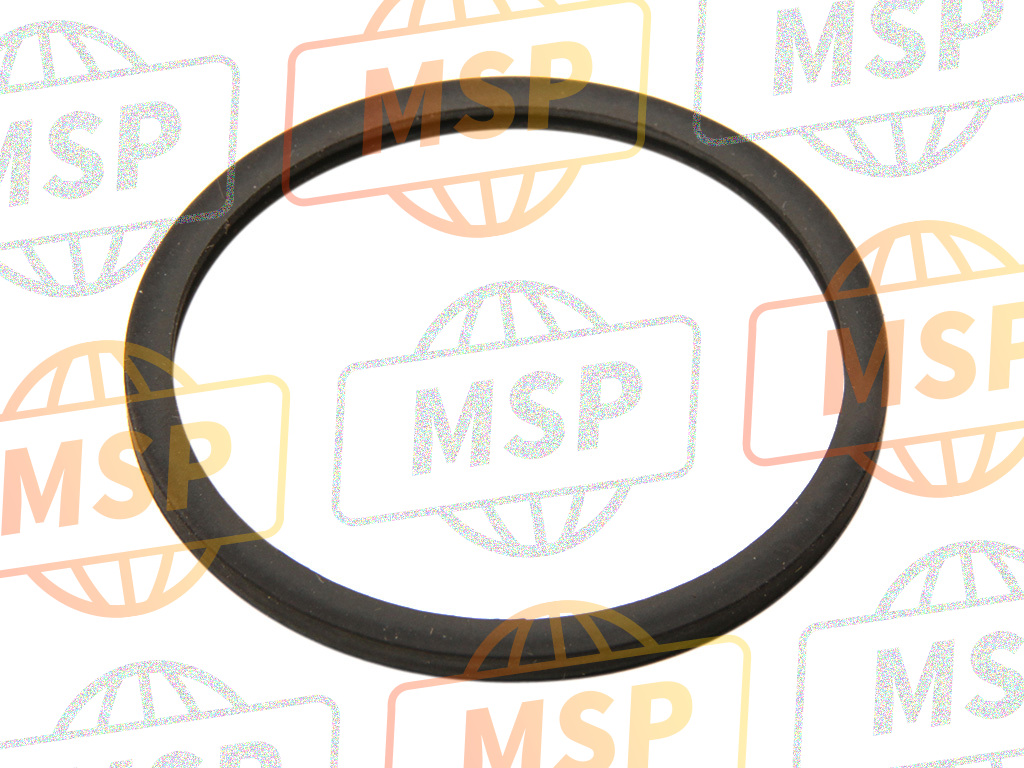 430491024, Packing, Piston Seal, Kawasaki, 1