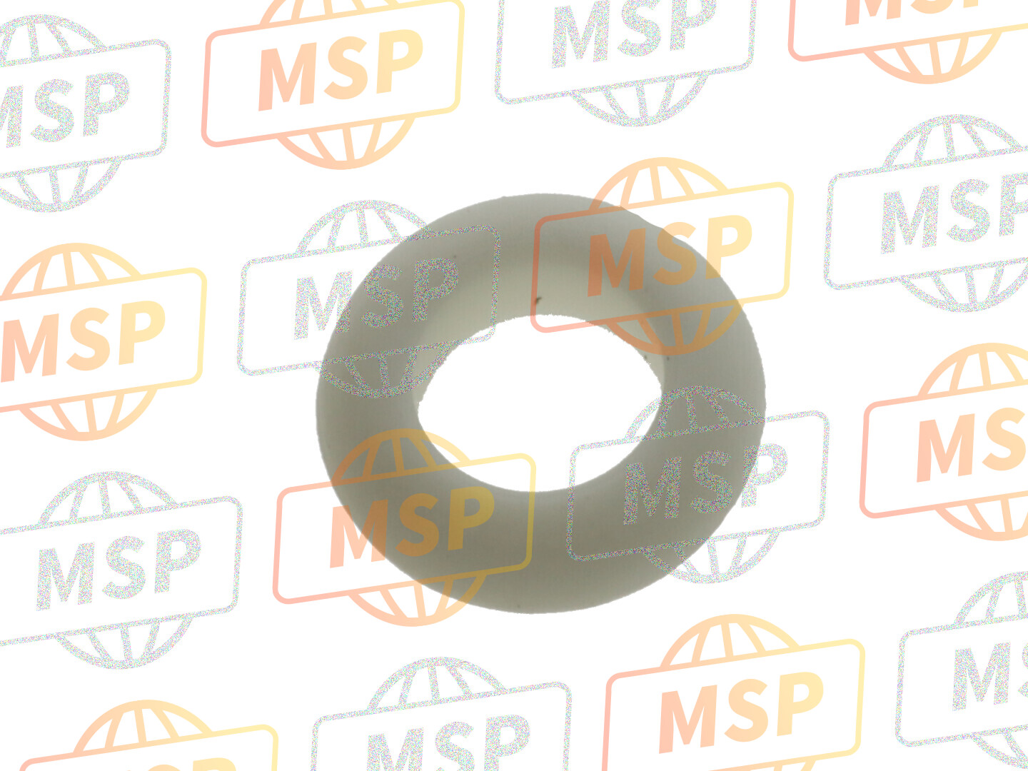 430581100, Ring,Stopper, Kawasaki, 1