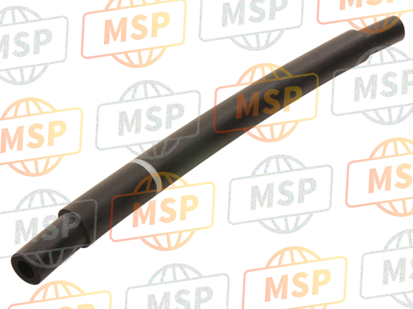 430591669, HOSE-BRAKE,Rr Master Cylinder, Kawasaki, 1