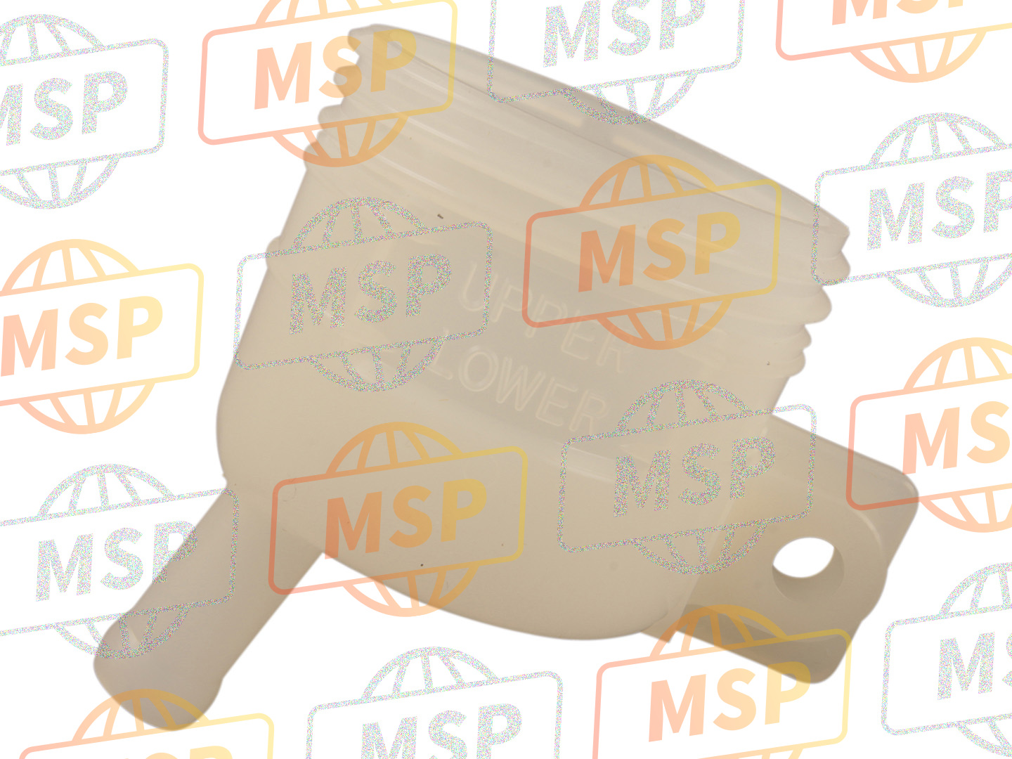 430781178, Reservoir,Rr Master Cylinder, Kawasaki, 1