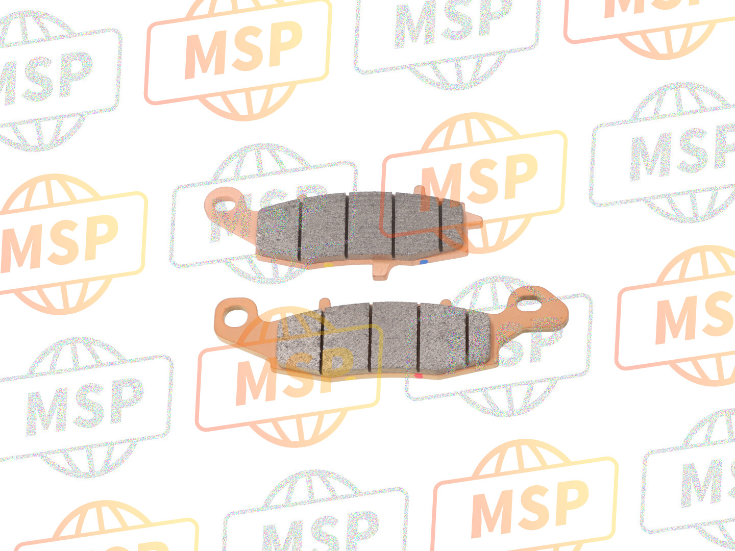 430820059, PAD-ASSY-BRAKE, Kawasaki, 1