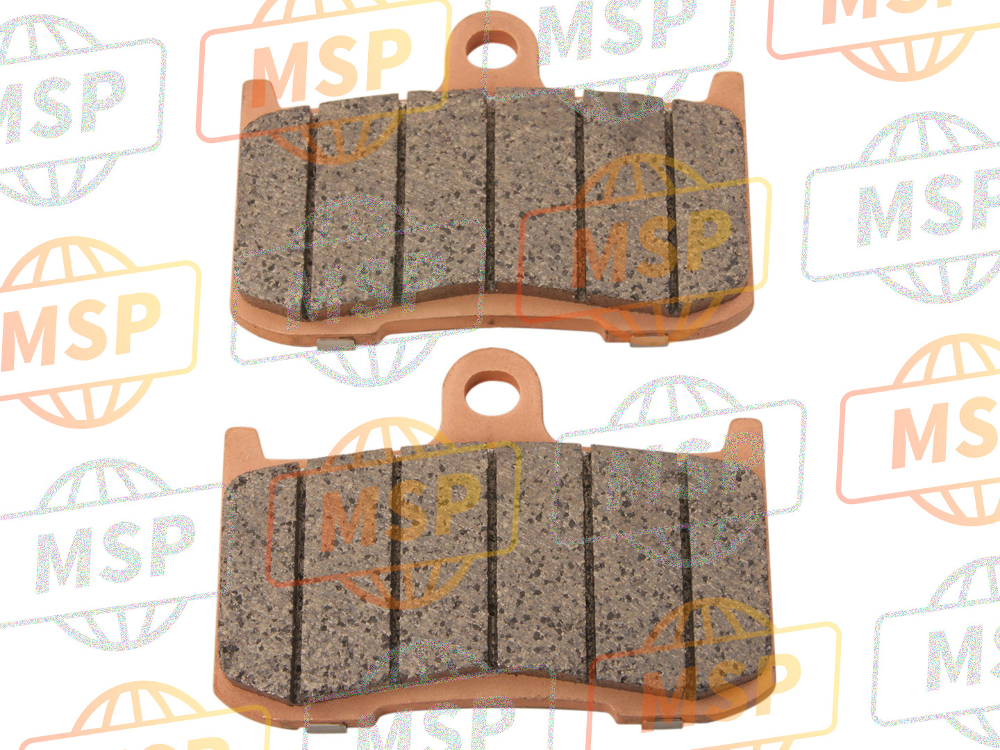 430820129, PAD-ASSY-BRAKE, Kawasaki, 1