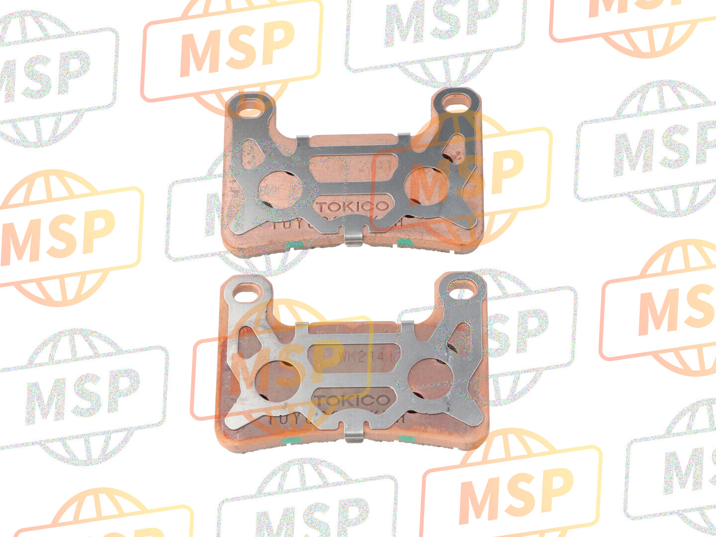 430820182, PAD-ASSY-BRAKE, Kawasaki, 2