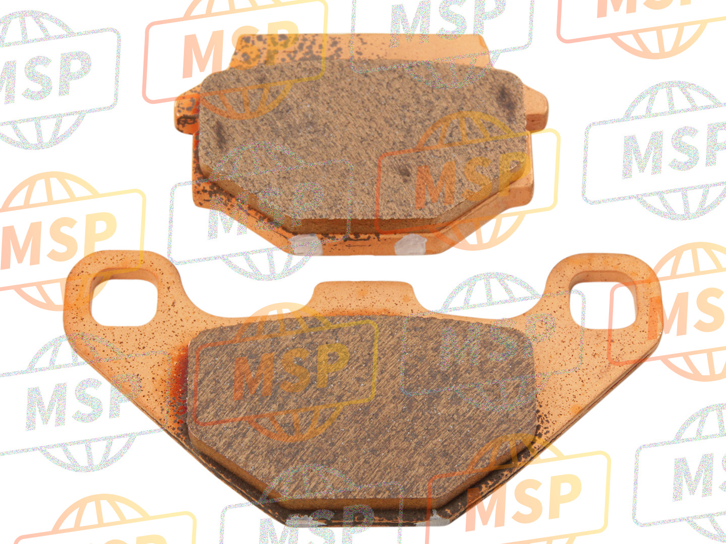 430821209, PAD-ASSY-BRAKE, Kawasaki, 1