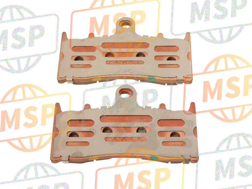 430821251, PAD-ASSY-BRAKE, Kawasaki, 2