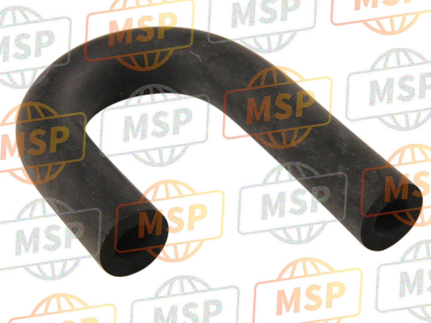 430950027, HOSE-BRAKE, Fr Master, Kawasaki, 1