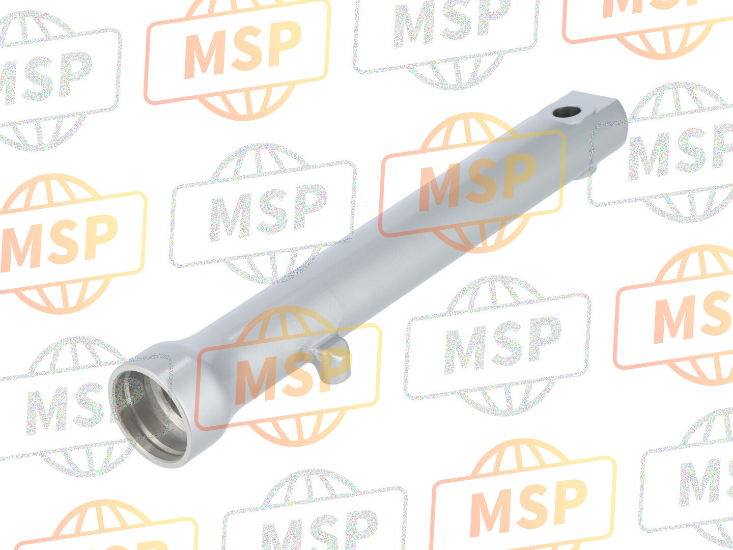 440051391, PIPE-LEFT Fork Outer, Kawasaki, 3