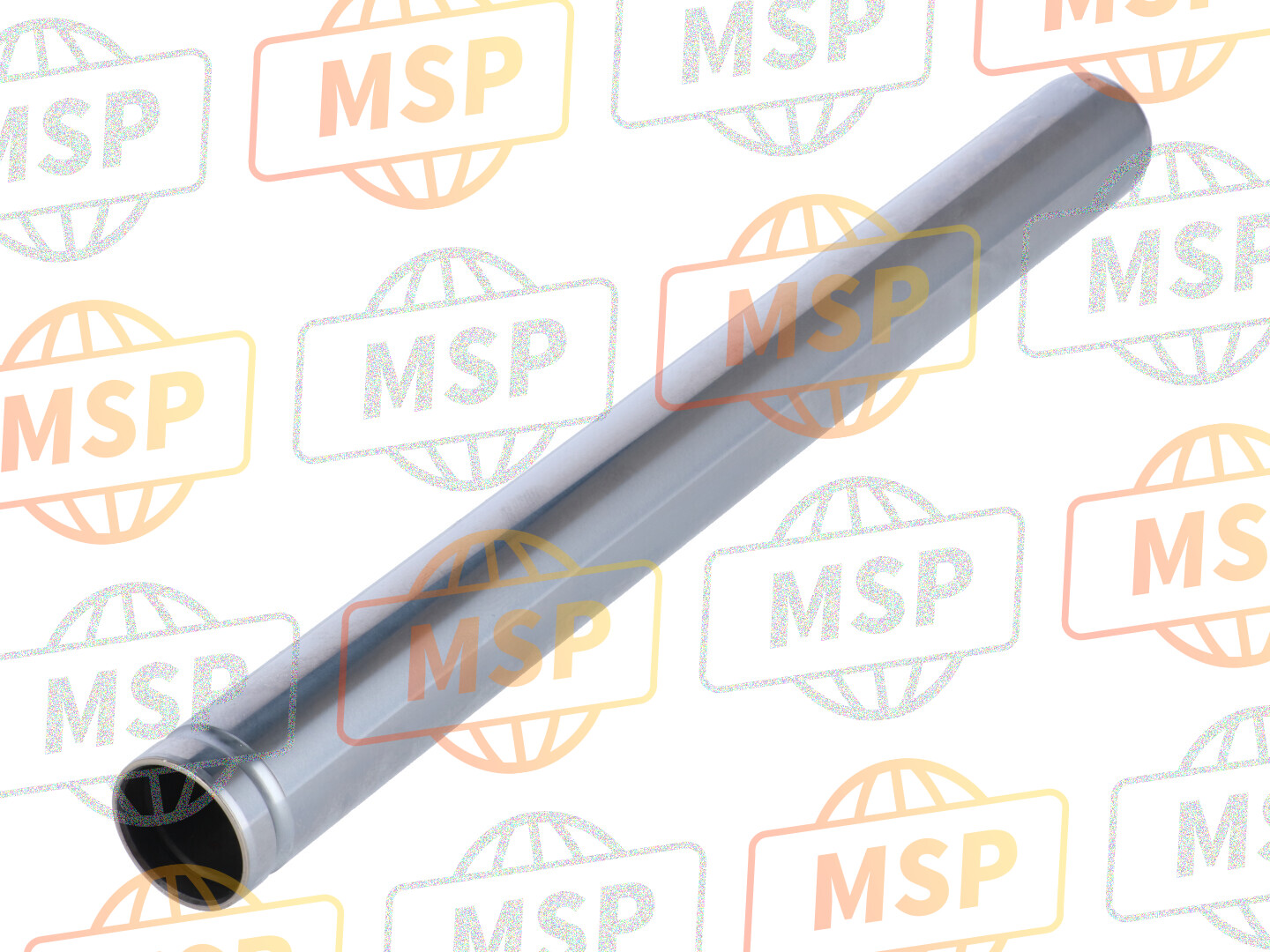 44008Y001, PIPE-FORK Inner, Kawasaki, 1