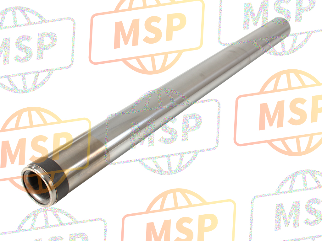 440130017, PIPE-FORK Inner, Kawasaki, 1