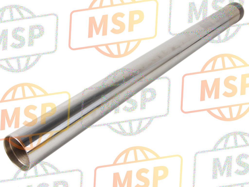 440130055, PIPE-FORK Inner, Kawasaki, 2