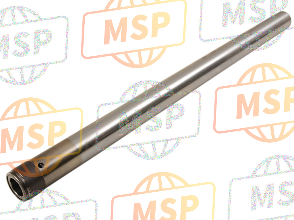 440130117, PIPE-FORK Inner, Kawasaki, 1