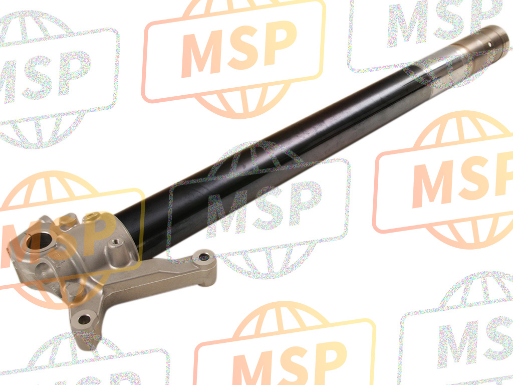 440130189, PIPE-FORK Inner, Lh, Kawasaki, 1