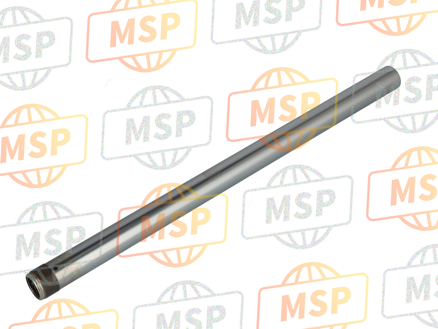 440130248, PIPE-FORK Inner, Kawasaki, 1