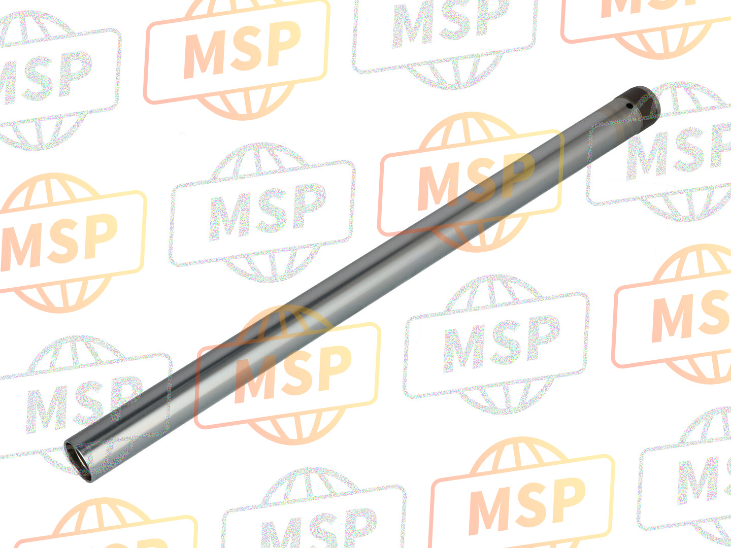 440130248, PIPE-FORK Inner, Kawasaki, 2